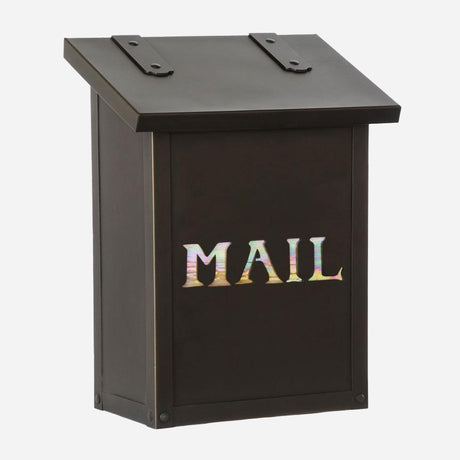 Mailboxes