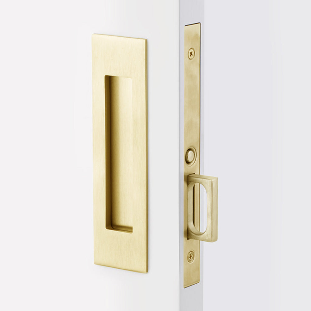 Sliding Door Hardware