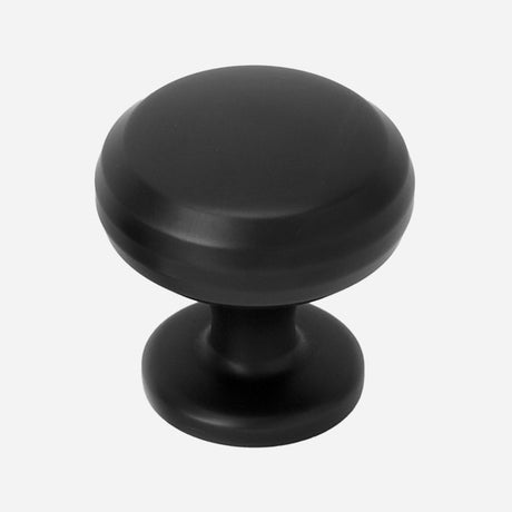 Cabinet Knobs