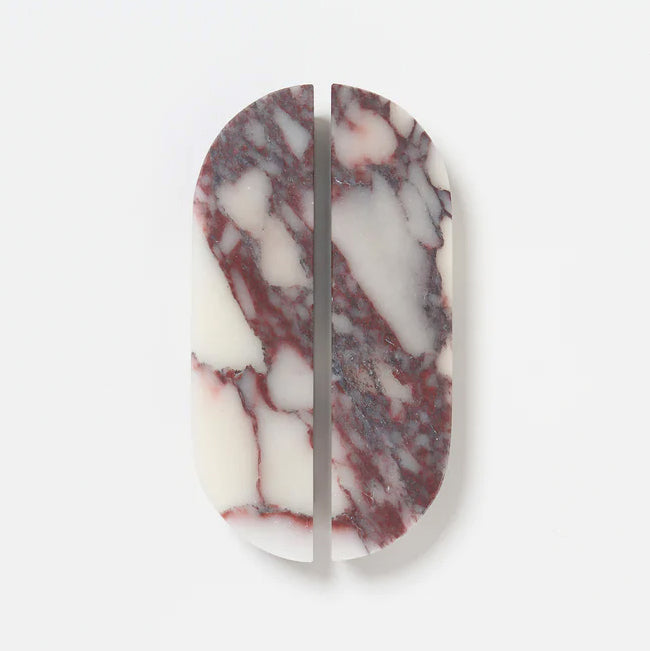 Statement Hardware San Diego Hardware