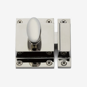 Cabinet Latches & Accessories