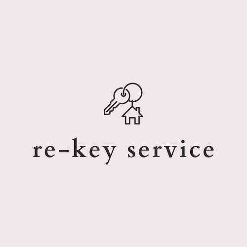 Re-Key Service