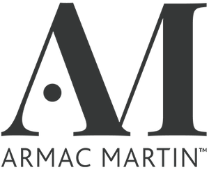 Armac Martin