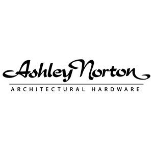 Ashley Norton Bronze