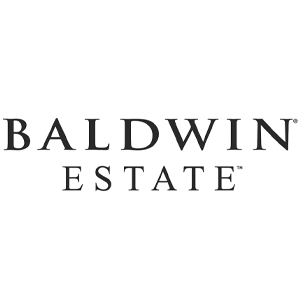 Baldwin Estate
