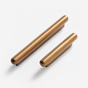 Beacon Cabinet Pull