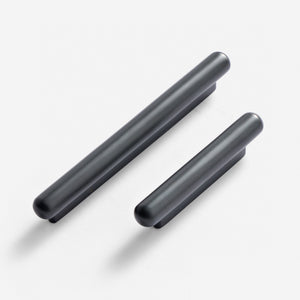 Beacon Cabinet Pull