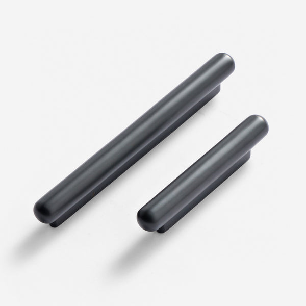 Beacon Cabinet Pull