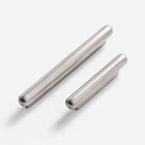 Beacon Cabinet Pull