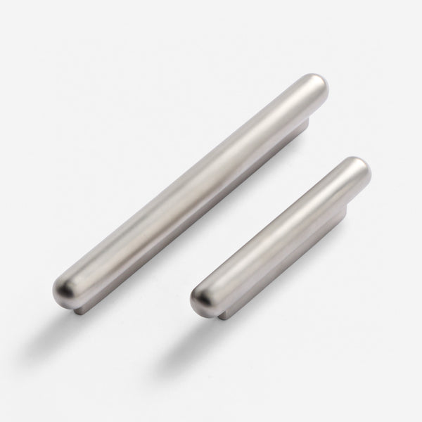 Beacon Cabinet Pull