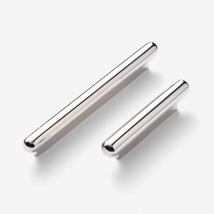 Beacon Cabinet Pull