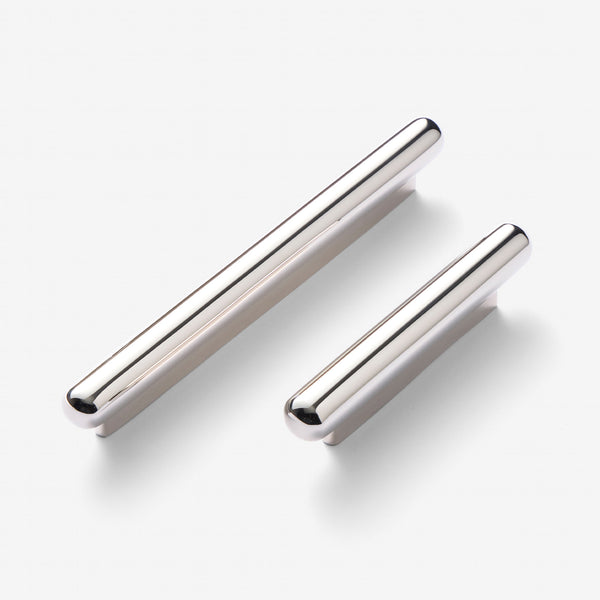 Beacon Cabinet Pull