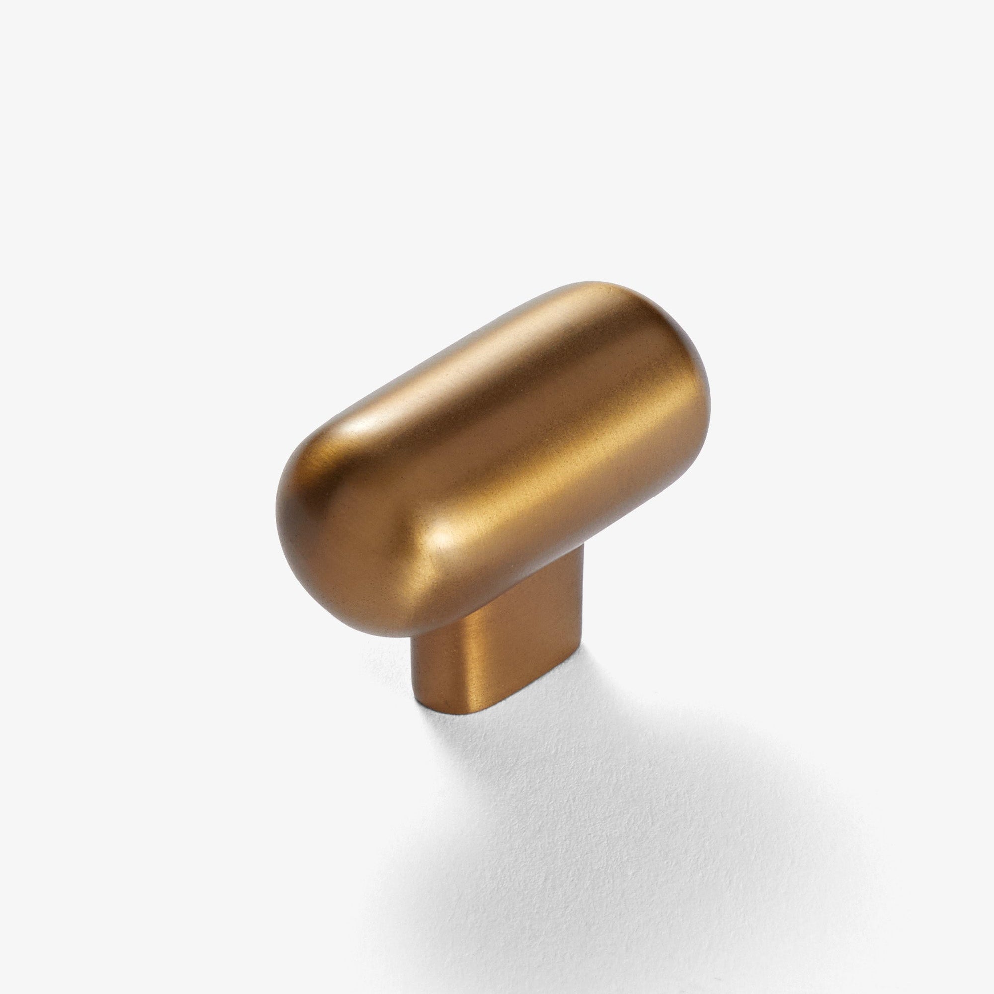 Beacon Cabinet Knob
