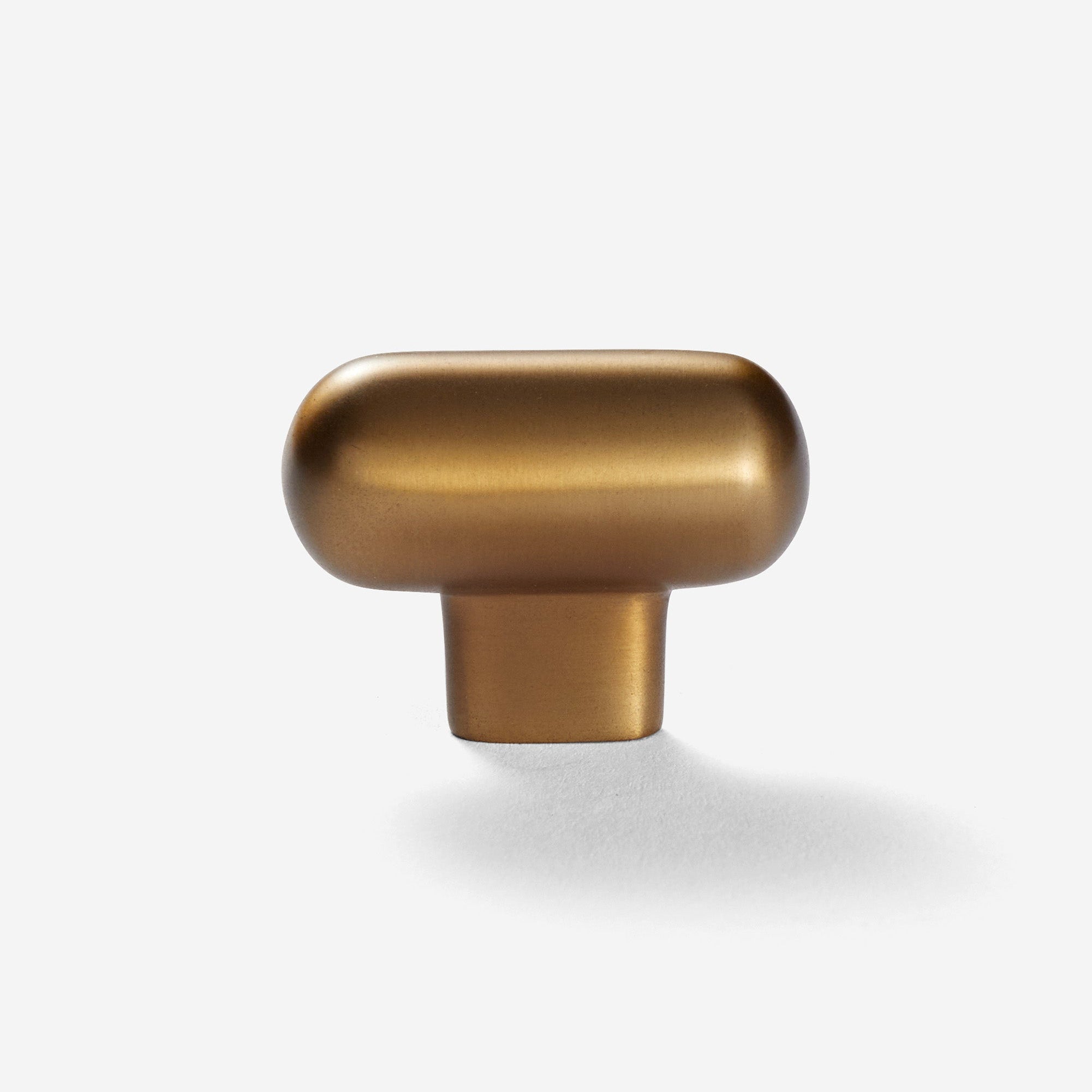 Beacon Cabinet Knob