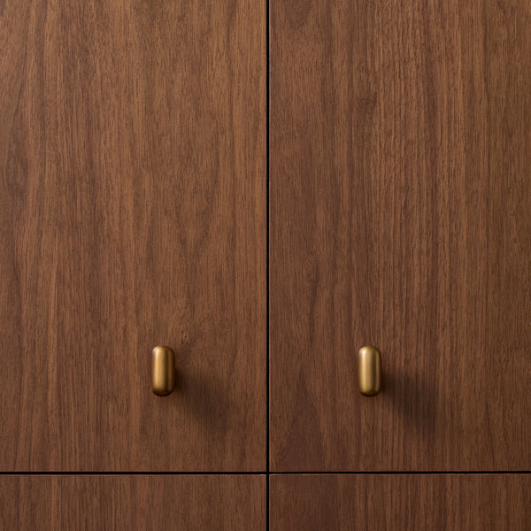 Beacon Cabinet Knob