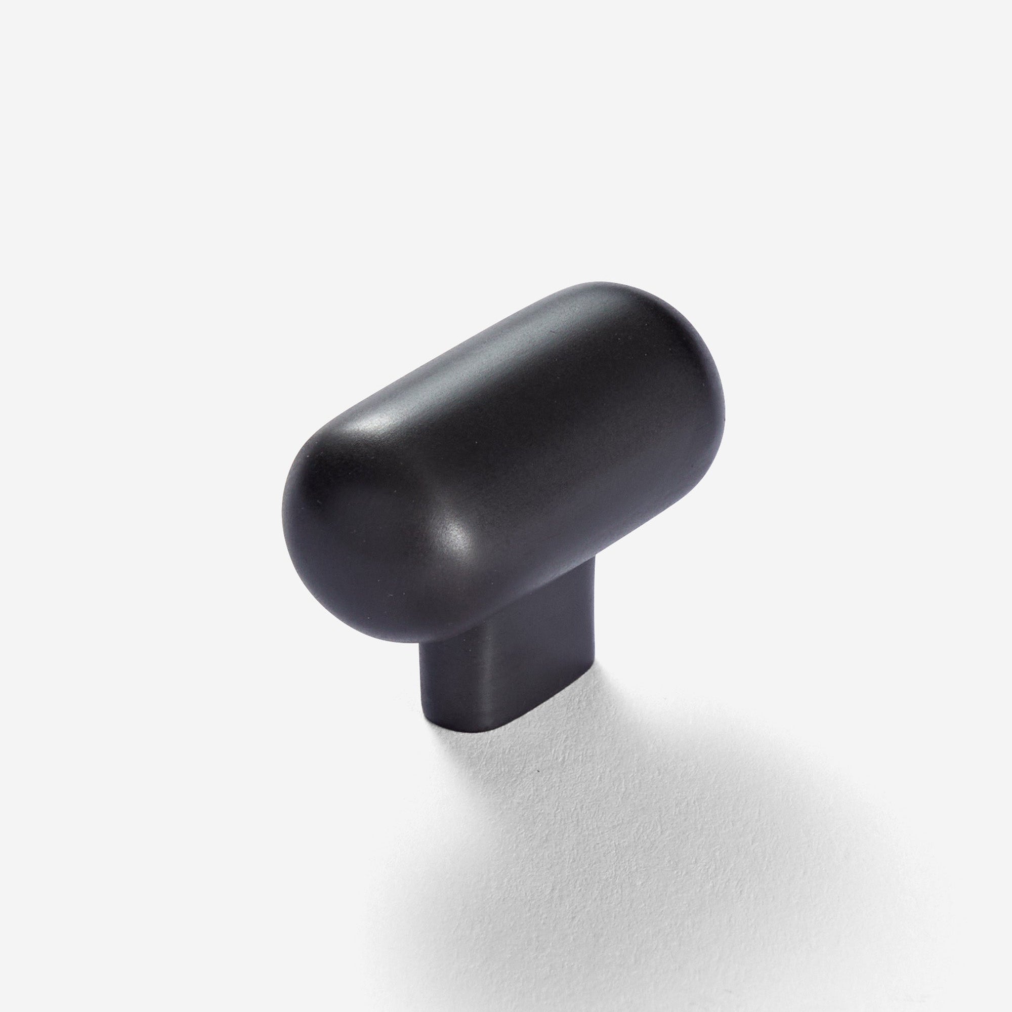 Beacon Cabinet Knob