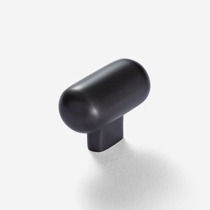 Beacon Cabinet Knob