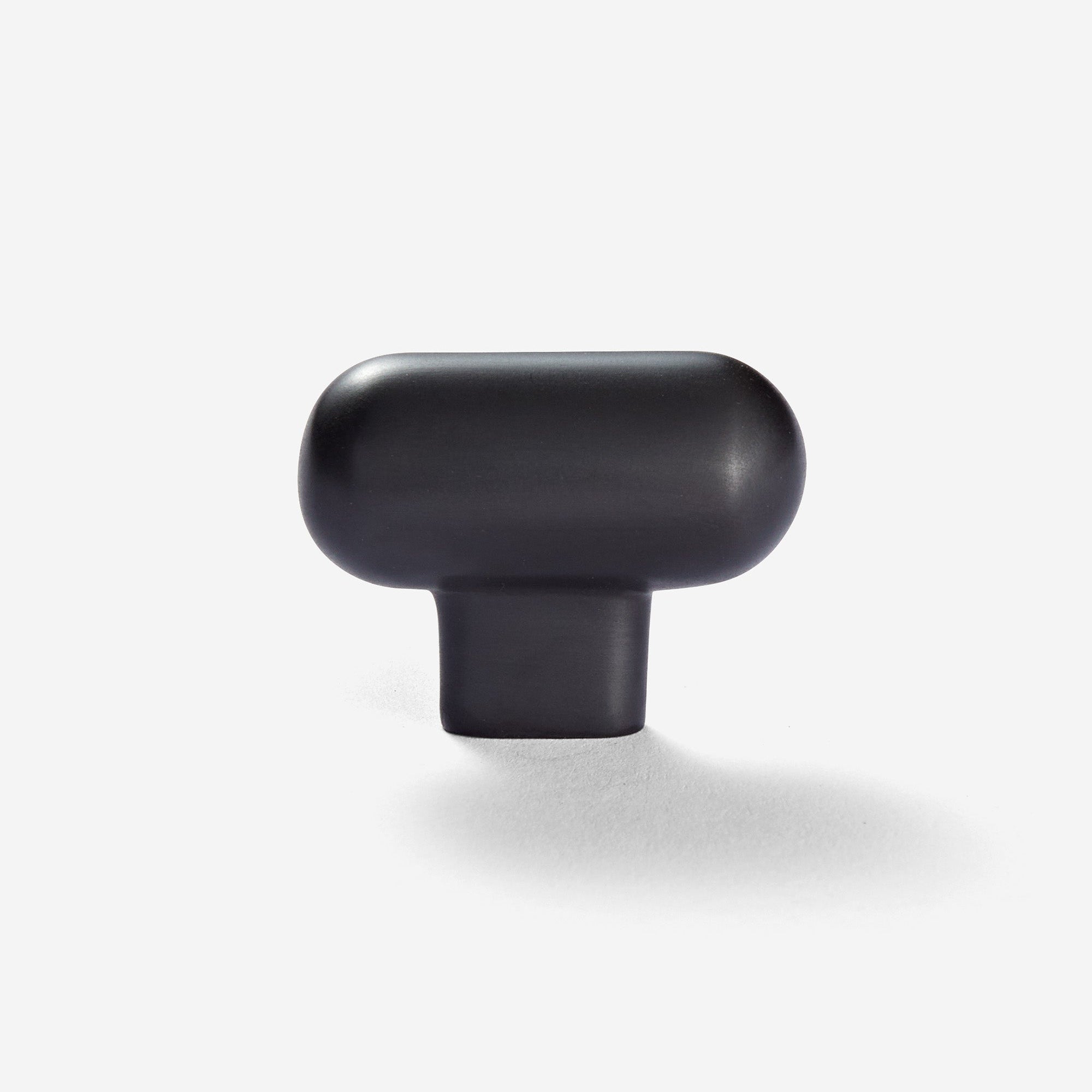 Beacon Cabinet Knob
