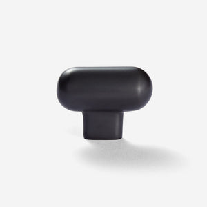 Beacon Cabinet Knob