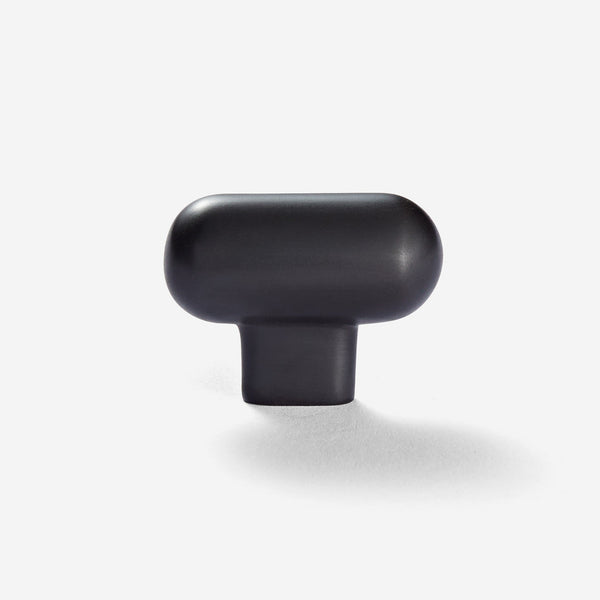 Beacon Cabinet Knob