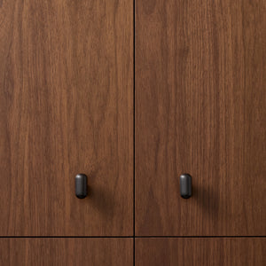 Beacon Cabinet Knob