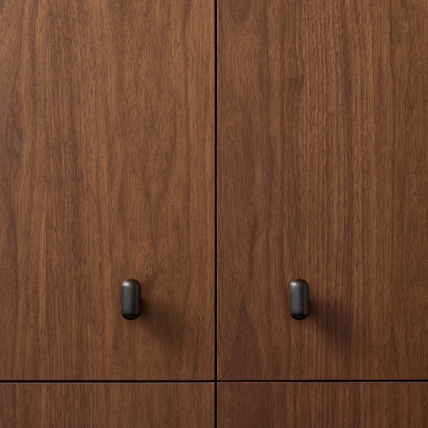 Beacon Cabinet Knob