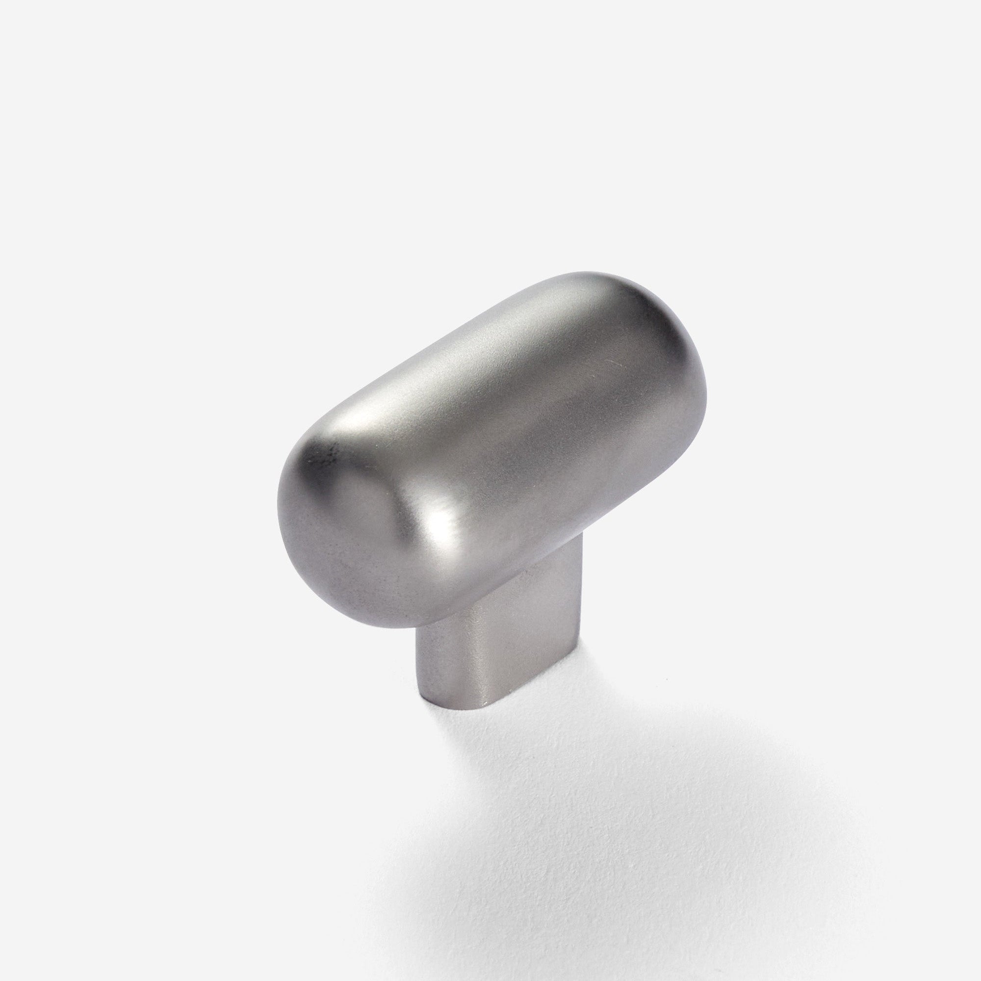 Beacon Cabinet Knob