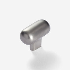 Beacon Cabinet Knob