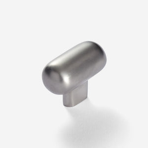 Beacon Cabinet Knob
