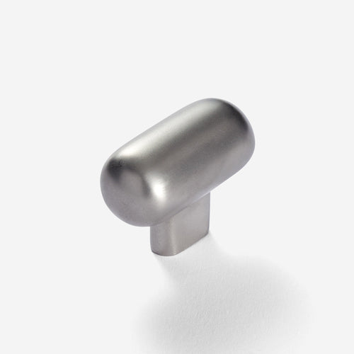 Beacon Cabinet Knob