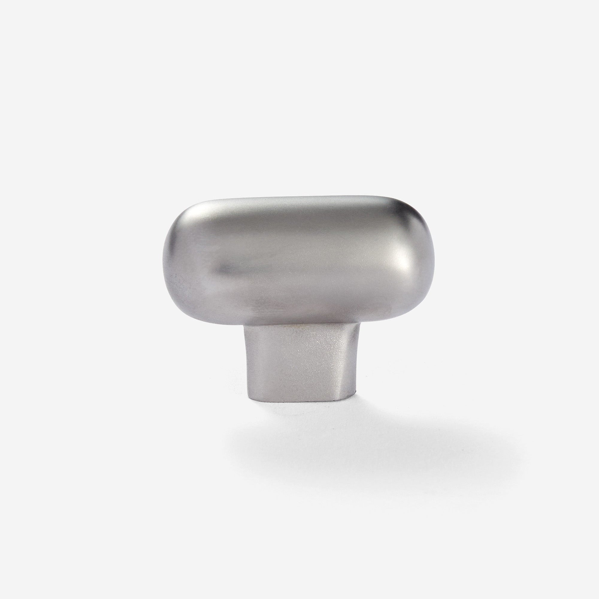 Beacon Cabinet Knob