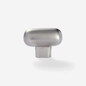 Beacon Cabinet Knob