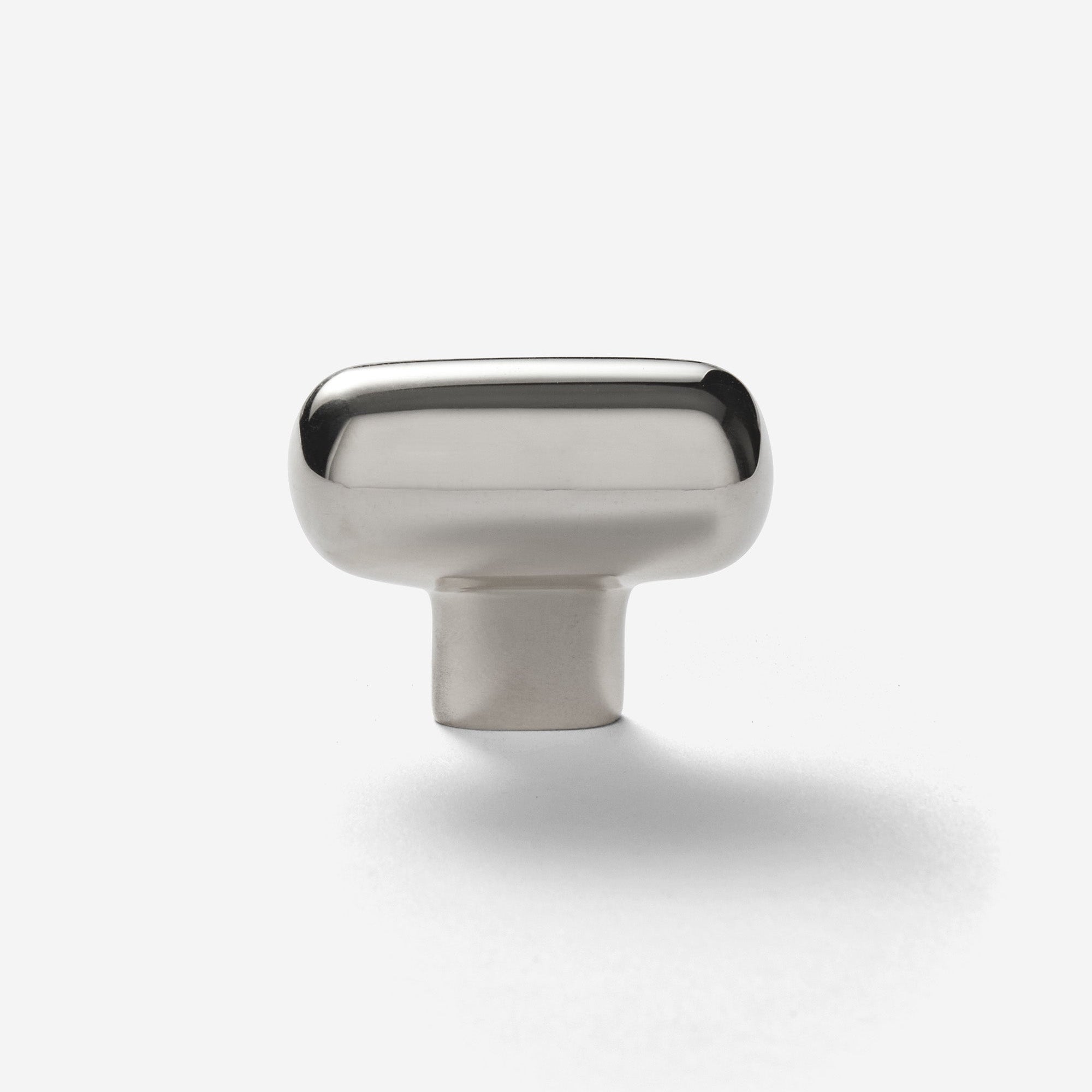 Beacon Cabinet Knob