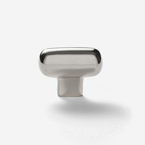 Beacon Cabinet Knob