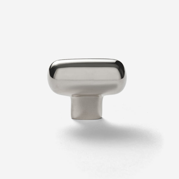 Beacon Cabinet Knob