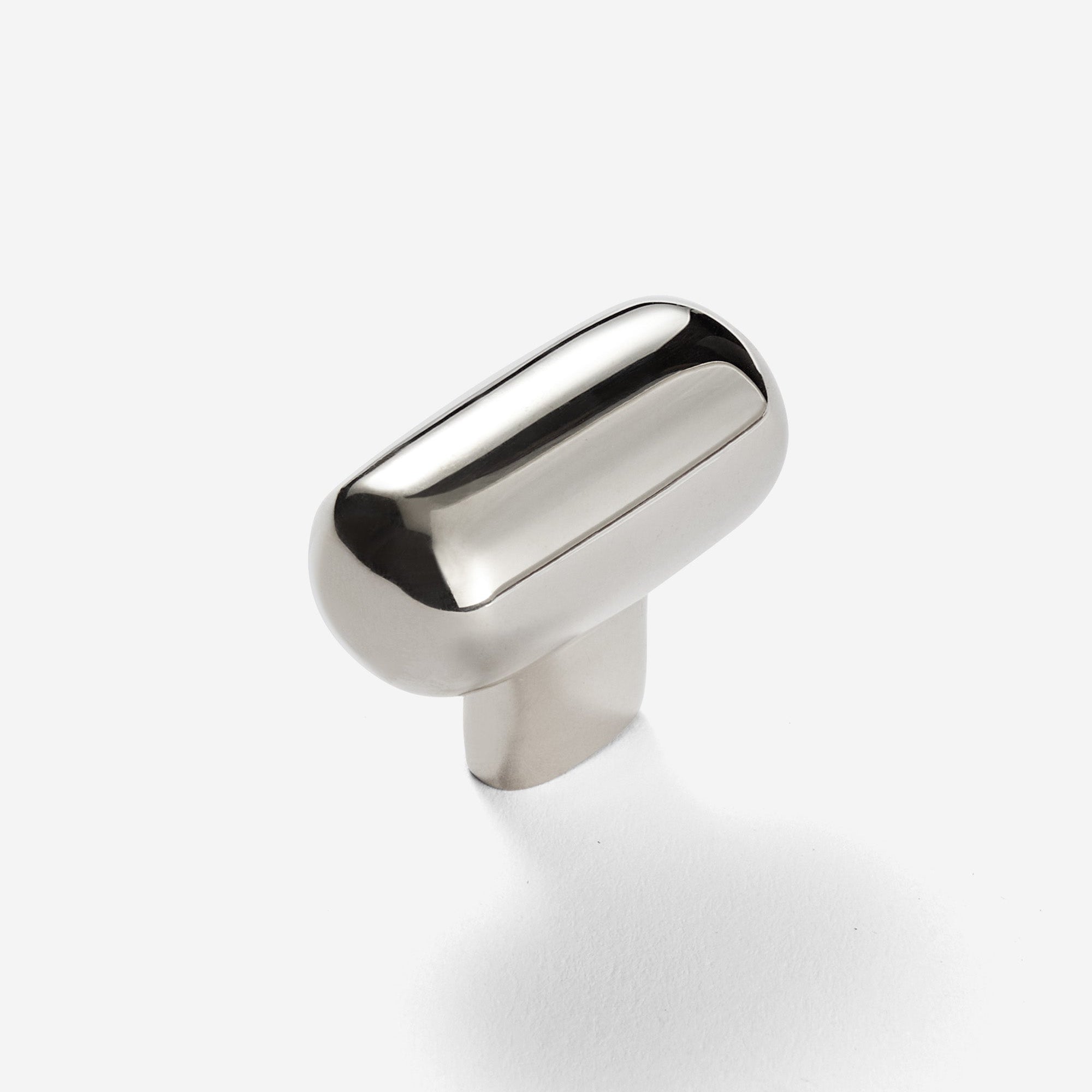 Beacon Cabinet Knob