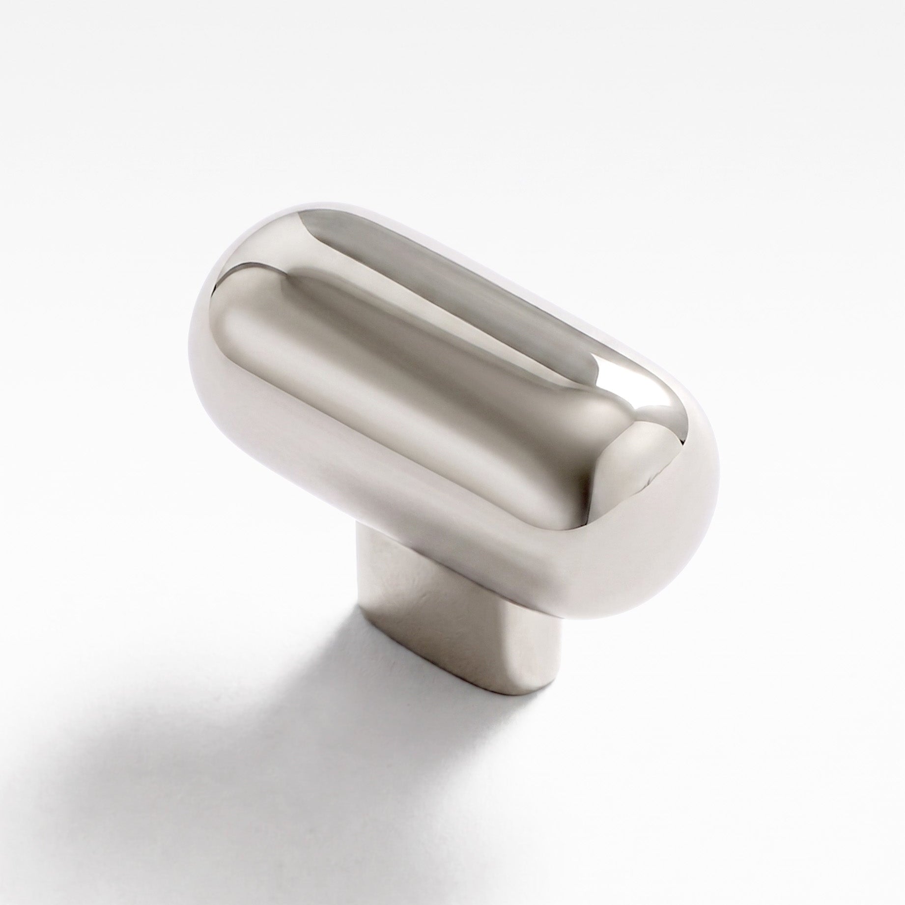 Beacon Cabinet Knob