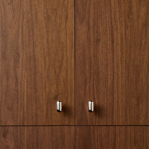Beacon Cabinet Knob