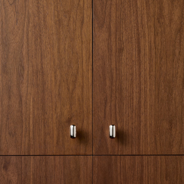 Beacon Cabinet Knob