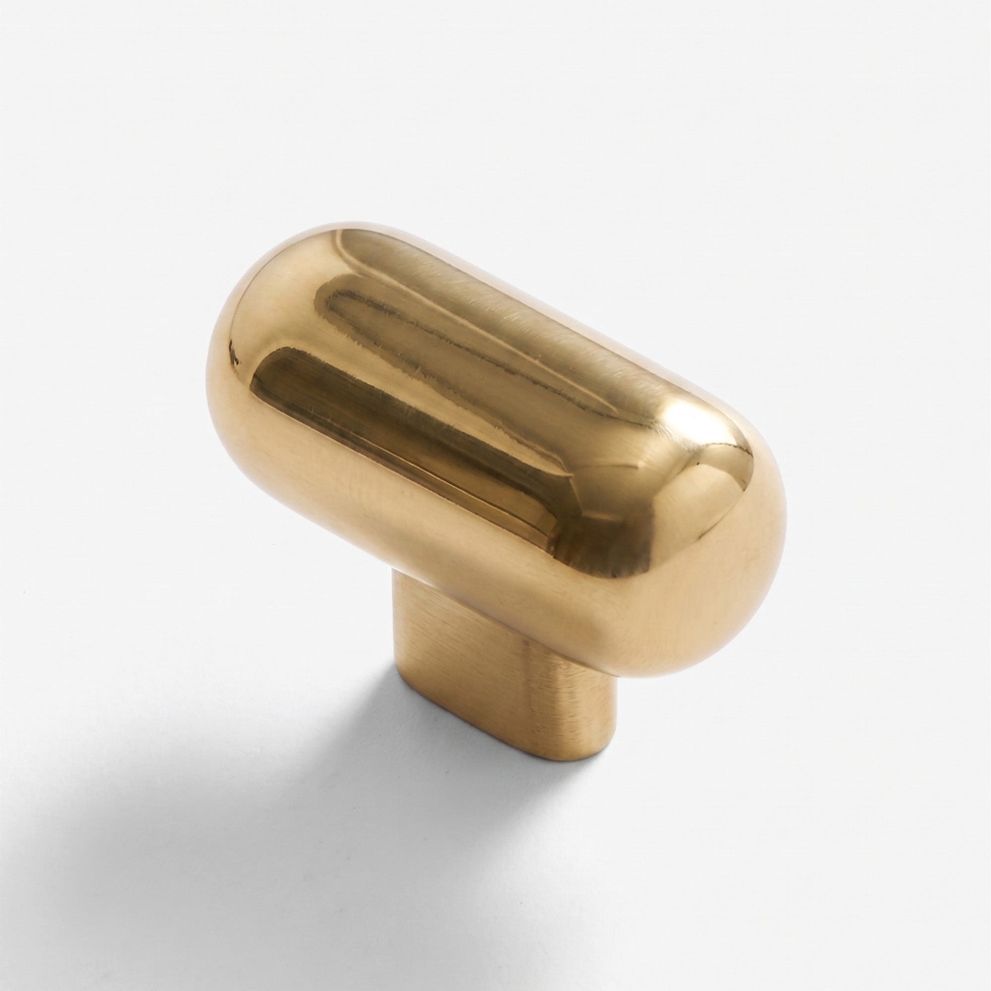 Beacon Cabinet Knob