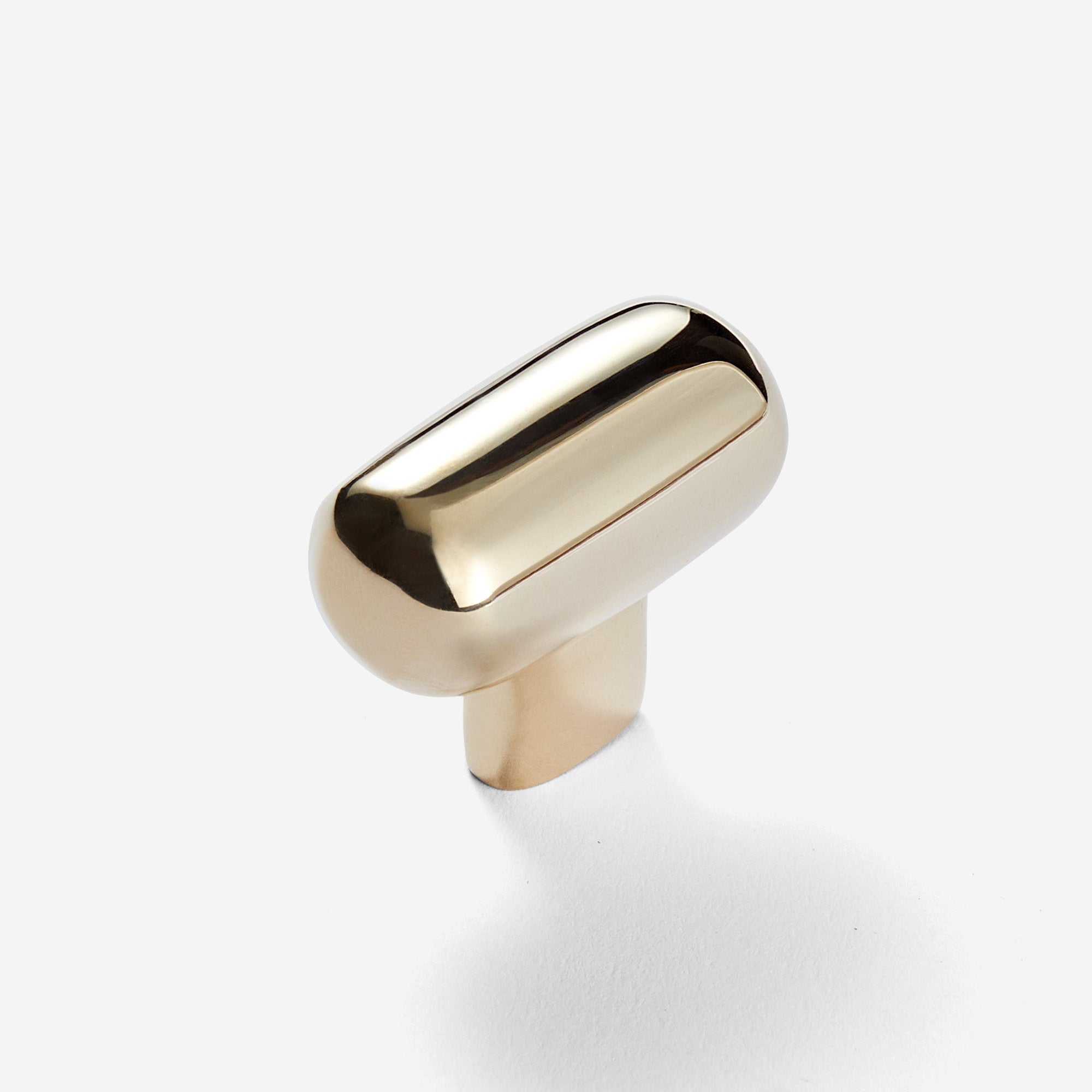 Beacon Cabinet Knob