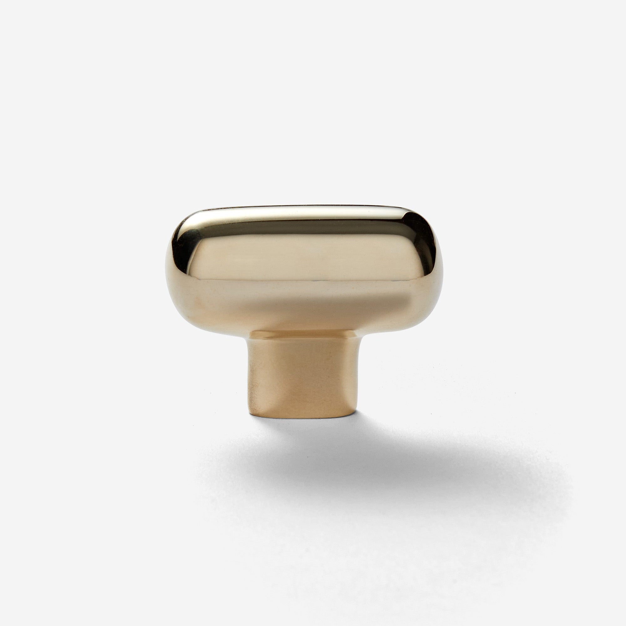 Beacon Cabinet Knob
