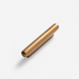 Beacon Cabinet Pull