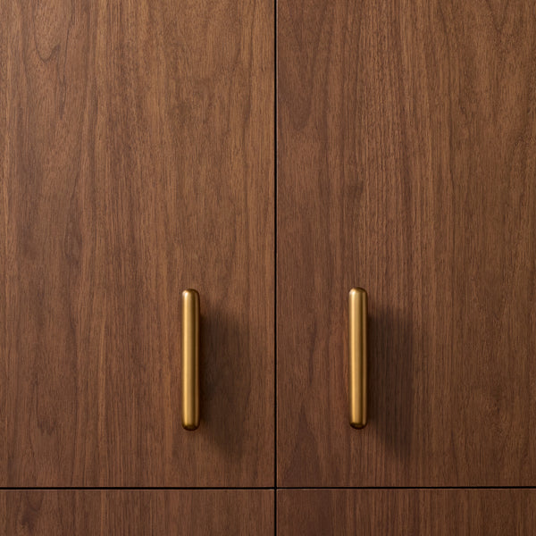 Beacon Cabinet Pull