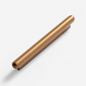 Beacon Cabinet Pull