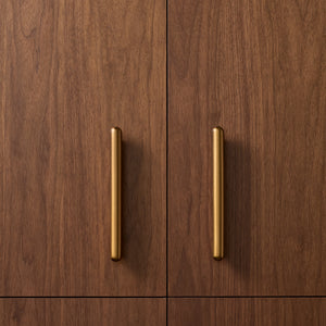 Beacon Cabinet Pull