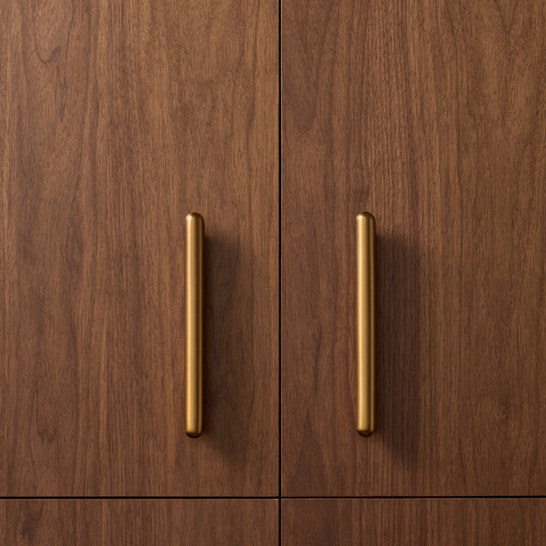 Beacon Cabinet Pull