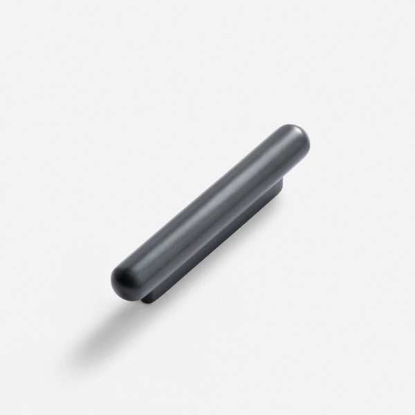 Beacon Cabinet Pull