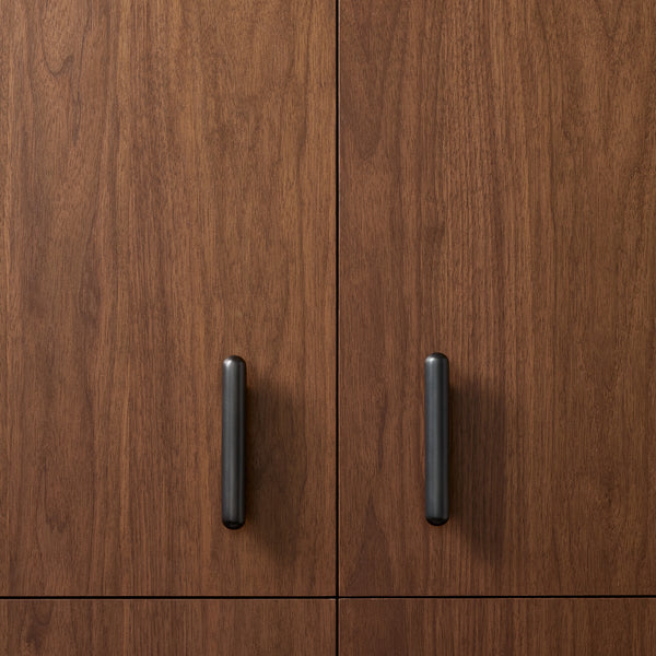 Beacon Cabinet Pull