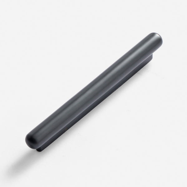 Beacon Cabinet Pull